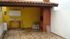 Foto 23 de Sobrado com 3 Quartos à venda, 225m² em Santa Maria, Osasco