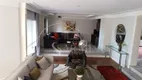 Foto 50 de Apartamento com 3 Quartos à venda, 286m² em Santana, São Paulo