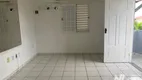 Foto 13 de Casa de Condomínio com 3 Quartos à venda, 210m² em Nova Parnamirim, Parnamirim