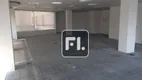 Foto 14 de Sala Comercial para alugar, 160m² em Pinheiros, São Paulo