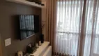 Foto 6 de Apartamento com 2 Quartos à venda, 72m² em Saúde, São Paulo