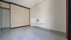 Foto 14 de Casa de Condomínio com 3 Quartos à venda, 136m² em JARDIM BRESCIA, Indaiatuba