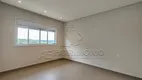 Foto 8 de Casa de Condomínio com 4 Quartos à venda, 270m² em Jardim Primavera, Salto de Pirapora