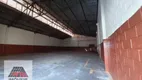 Foto 3 de Ponto Comercial à venda, 568m² em CHACARA MACHADINHO, Americana