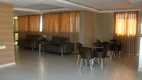 Foto 11 de Apartamento com 3 Quartos à venda, 91m² em Serra, Belo Horizonte