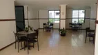 Foto 10 de Apartamento com 3 Quartos à venda, 88m² em Brotas, Salvador