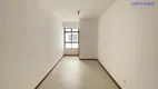 Foto 8 de Apartamento com 2 Quartos à venda, 75m² em Vivendas da Serra, Juiz de Fora