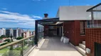 Foto 22 de Cobertura com 3 Quartos à venda, 209m² em Agronômica, Florianópolis