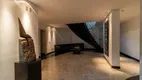 Foto 23 de Apartamento com 4 Quartos à venda, 280m² em Serra, Belo Horizonte