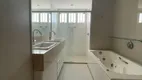 Foto 15 de Apartamento com 4 Quartos para alugar, 329m² em Setor Oeste, Goiânia