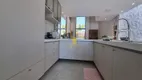 Foto 15 de Casa de Condomínio com 3 Quartos à venda, 220m² em Jardim Piemonte, Indaiatuba