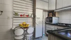 Foto 14 de Apartamento com 2 Quartos à venda, 63m² em Jardim Apolo II, São José dos Campos