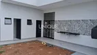 Foto 23 de Casa com 3 Quartos à venda, 250m² em Jardim Primavera, Itupeva