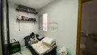 Foto 43 de Casa de Condomínio com 3 Quartos para venda ou aluguel, 92m² em Chora Menino, São Paulo