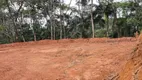 Foto 24 de Lote/Terreno à venda, 4000m² em Soido, Domingos Martins