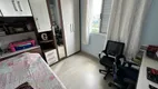 Foto 11 de Apartamento com 3 Quartos à venda, 84m² em Freguesia do Ó, São Paulo