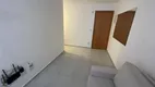 Foto 3 de Kitnet com 1 Quarto à venda, 36m² em Fundação da Casa Popular, Campinas