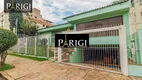 Foto 8 de Casa com 4 Quartos para venda ou aluguel, 250m² em Jardim Lindóia, Porto Alegre