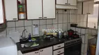 Foto 4 de Apartamento com 2 Quartos à venda, 56m² em Vila Helena, São Bernardo do Campo