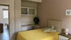 Foto 7 de Casa de Condomínio com 3 Quartos à venda, 248m² em Pituba, Salvador