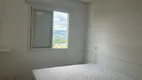 Foto 5 de Apartamento com 3 Quartos para alugar, 122m² em Tamboré, Santana de Parnaíba