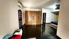 Foto 29 de Casa com 4 Quartos à venda, 478m² em Vila Carvalho, Sorocaba