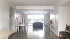 Foto 33 de Apartamento com 3 Quartos à venda, 100m² em Paraíso, São Paulo