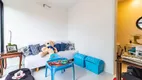 Foto 38 de Casa com 4 Quartos à venda, 320m² em Recreio Dos Bandeirantes, Rio de Janeiro