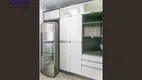 Foto 19 de Apartamento com 3 Quartos à venda, 75m² em Jaguaré, São Paulo