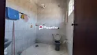 Foto 16 de Casa com 3 Quartos à venda, 141m² em Vila Queiroz, Limeira