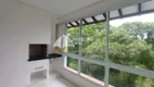 Foto 10 de Casa de Condomínio com 3 Quartos à venda, 85m² em Camburizinho, São Sebastião