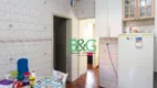 Foto 7 de Casa com 3 Quartos à venda, 200m² em Vila Antonieta, São Paulo