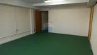 Foto 16 de Ponto Comercial para alugar, 254m² em Centro, Juiz de Fora