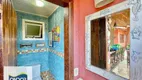 Foto 28 de Casa de Condomínio com 4 Quartos à venda, 256m² em Granja Viana, Cotia