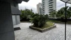 Foto 36 de Apartamento com 3 Quartos para alugar, 200m² em Vila Suzana, São Paulo