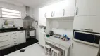 Foto 19 de Sobrado com 3 Quartos à venda, 240m² em Vila Madalena, São Paulo