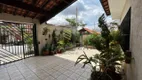 Foto 29 de Casa com 5 Quartos à venda, 171m² em Jardim América, Taboão da Serra
