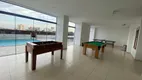 Foto 10 de Apartamento com 2 Quartos à venda, 54m² em Pernambués, Salvador