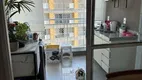 Foto 10 de Apartamento com 2 Quartos à venda, 73m² em Jardim São Bernardo, São Paulo