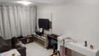 Foto 3 de Apartamento com 2 Quartos à venda, 55m² em Trobogy, Salvador