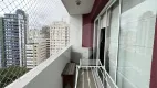 Foto 43 de Apartamento com 3 Quartos à venda, 196m² em Itaim Bibi, São Paulo