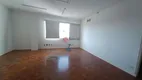 Foto 19 de Sobrado com 6 Quartos à venda, 300m² em Vila Carrão, São Paulo