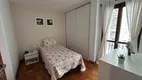 Foto 8 de Apartamento com 3 Quartos à venda, 130m² em Vila Olímpia, São Paulo