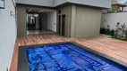 Foto 27 de Casa com 3 Quartos à venda, 325m² em Residencial Vereda dos Buritis, Goiânia