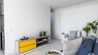 Foto 11 de Apartamento com 2 Quartos à venda, 64m² em Setor Negrão de Lima, Goiânia