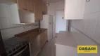 Foto 9 de Apartamento com 2 Quartos à venda, 68m² em Vila Euclides, São Bernardo do Campo