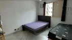 Foto 11 de Apartamento com 3 Quartos à venda, 60m² em Enseada, Guarujá