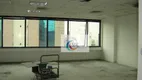 Foto 9 de Sala Comercial para alugar, 311m² em Vila Olímpia, São Paulo