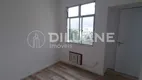 Foto 17 de Apartamento com 3 Quartos à venda, 80m² em São Francisco, Niterói