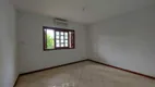 Foto 8 de Sobrado com 2 Quartos à venda, 200m² em Santo Afonso, Novo Hamburgo